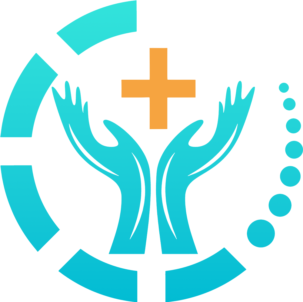 Medebound Health Logo